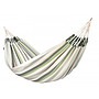 La Siesta - Hängmatta - Familj - Brisa - Cedar