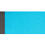 La Siesta - Hängmatta - Singel - Resehängmatta - Colibri Turquoise