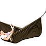 La Siesta - Hängmatta - Singel - Resehängmatta - Colibri 3.0 - Canyon