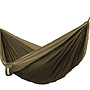 La Siesta - Hängmatta - Dubbel - Resehängmatta - Colibri 3.0 - Canyon