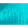 La Siesta - Hängmatta - Padded - Resehängmatta - Colibri Turquoise