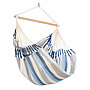 La Siesta - Hängstol - Comfort - Domingo Sea Salt