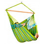 La Siesta - Hängstol - Kingsize -  Domingo Lime