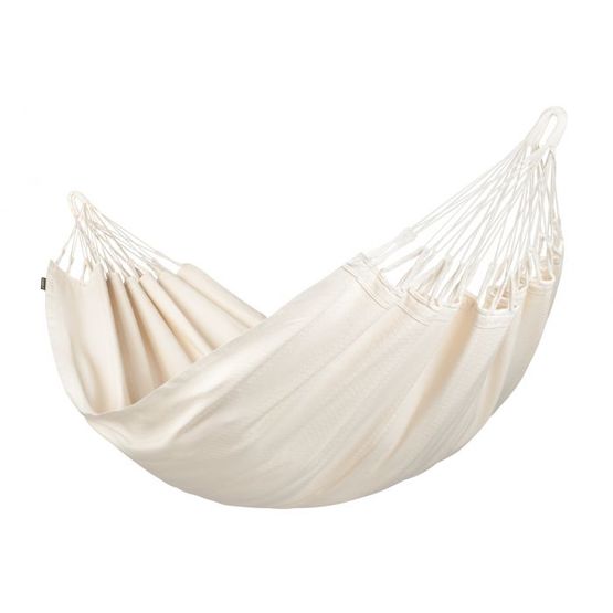 La Siesta - Hängmatta - Singel - Modesta Latte