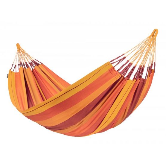 La Siesta - Hängmatta - Dubbel - Modesta Volcano