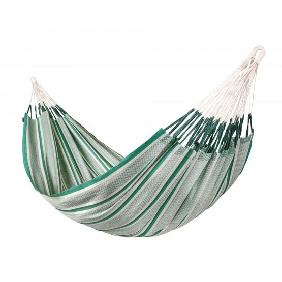 La Siesta - Hängmatta - Familj - Modesta Agave