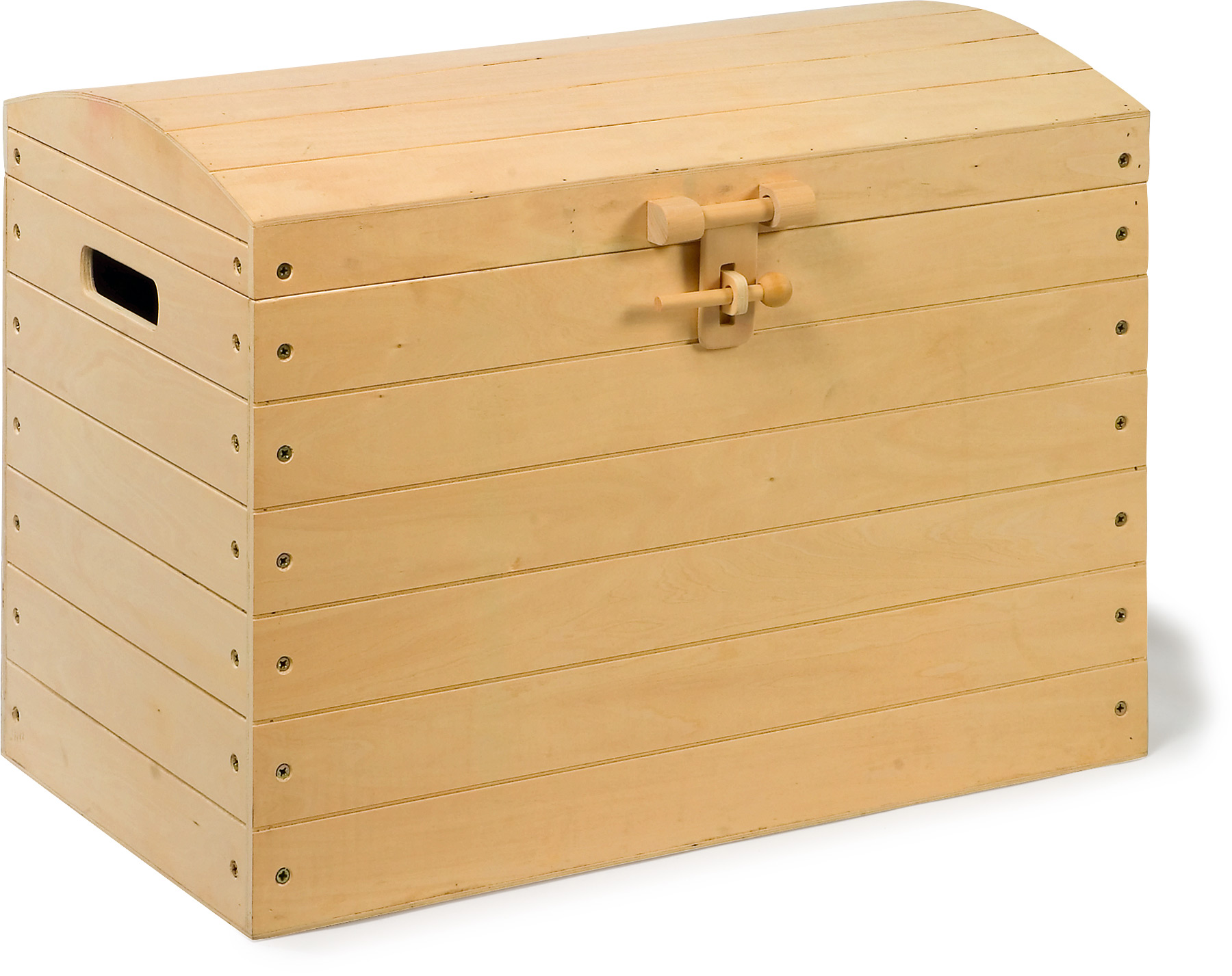 Деревянная коробка с крышкой. Деревянный ящик для хранения. Сундук для игрушек деревянный. Деревянный короб для хранения. Деревянный ящик с крышкой.