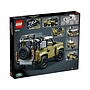 LEGO Technic 42110 - Land Rover Defender