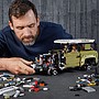 LEGO Technic 42110 - Land Rover Defender