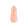 Egmont Toys - Baby Bottle In Wood