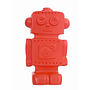 Egmont Toys - Robotlampa Röd