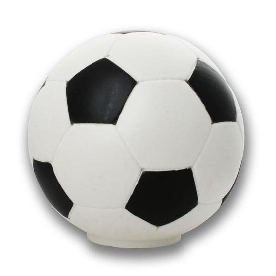 Egmont Toys - Lampa Fotboll
