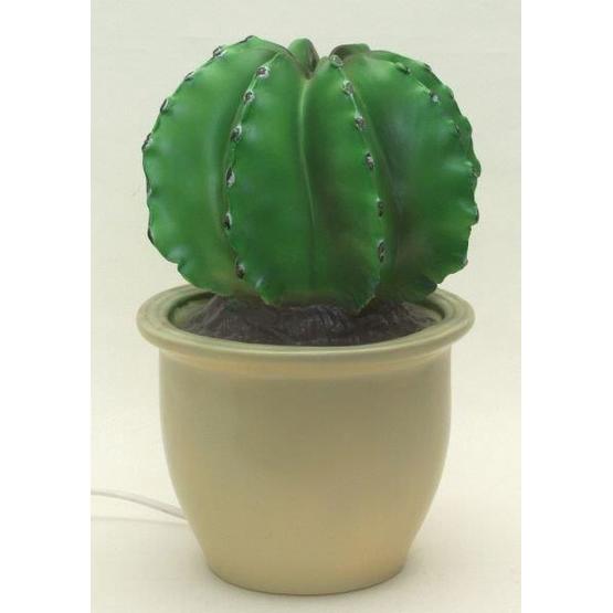 Egmont Toys - Lampa Kaktus Kruka
