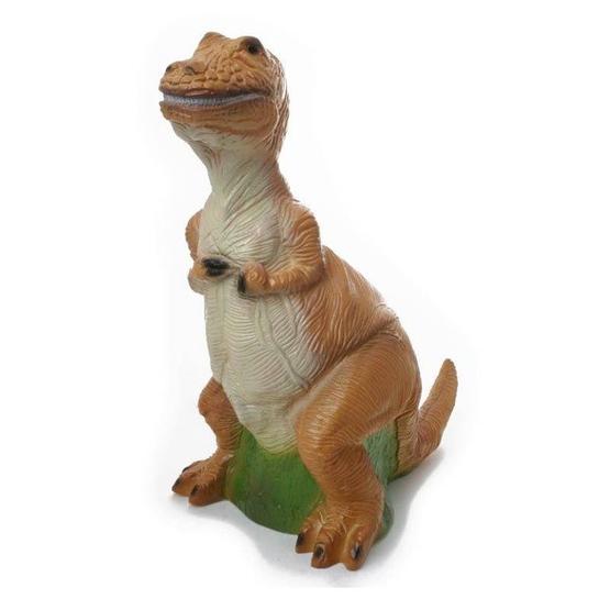 Egmont Toys - Lampa Tyrannosaurius Rex