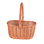 Egmont Toys - Korg Shopping