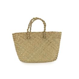 Egmont Toys - Stråväska 20 Cm