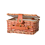 Egmont Toys - Servis Igelkott I Picknickkorg Rotting