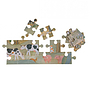 Egmont Toys - Puzzle Countryside 40 Pcs