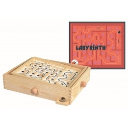 Egmont Toys - Labyrintspel