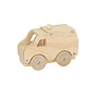 Egmont Toys - Diy Ambulans