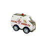 Egmont Toys - Diy Ambulans