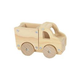 Egmont Toys - Diy Lastbil