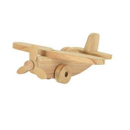 Egmont Toys - Diy Flygplan