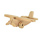 Egmont Toys - Diy Flygplan