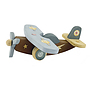 Egmont Toys - Diy Flygplan
