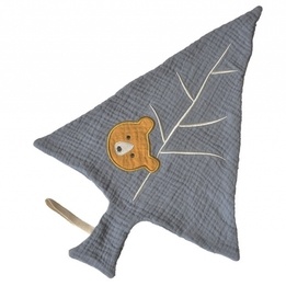 Egmont Toys - Snutte Gran