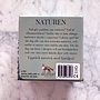 Nicotext - Spela Mera Naturen