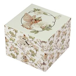 Trousselier - Flower Fairiesa Som En Blomma