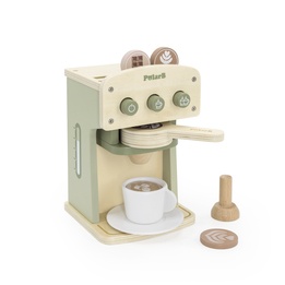 Viga - Kaffekokare