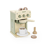 Viga - Kaffekokare