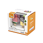 Viga - Glassar 6 Olika