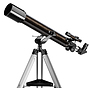 Levenhuk - Teleskop - Skyline 70x700 AZ Telescope
