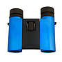 Levenhuk - Kikare - Rainbow 8x25 Blue Wave Binoculars