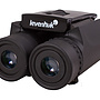 Levenhuk - Kikare - Rainbow 8x25 Black Tie Binoculars