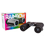 Levenhuk - Kikare - Rainbow 8x25 Black Tie Binoculars