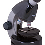Levenhuk - Mikroskop - LabZZ M101 Moonstone Microscope