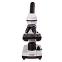 Levenhuk - Mikroskop - 2L Moonstone Microscope