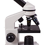 Levenhuk - Mikroskop - 2L Amethyst Microscope