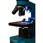 Levenhuk - Mikroskop - 2L Azure Microscope