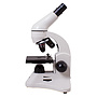 Levenhuk - Mikroskop - 50L Moonstone Microscope