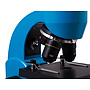 Levenhuk - Mikroskop - 50L Azure Microscope