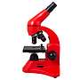 Levenhuk - Mikroskop - 50L Orange Microscope