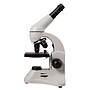Levenhuk - Mikroskop - 50L PLUS Moonstone Microscope