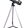 Levenhuk - Mikroskop - LabZZ MTB3 Microscope & Telescope & Binoculars Kit