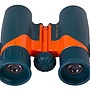 Levenhuk - Kikare - LabZZ B2 Binoculars