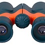 Levenhuk - Kikare - LabZZ B2 Binoculars
